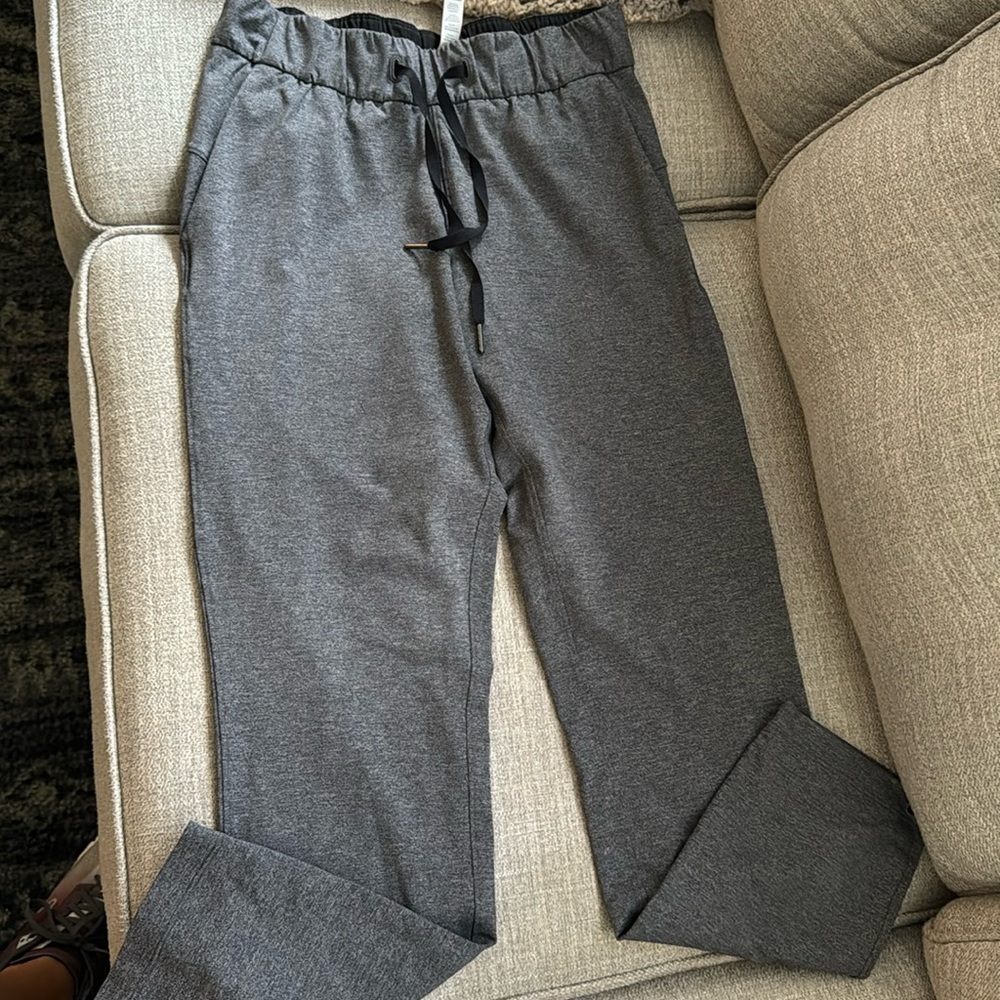 Lululemon On the Fly Pant